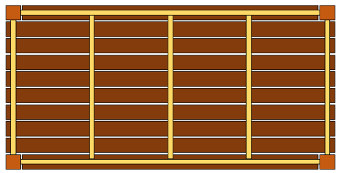 1749671936499.png 1749671936499.png