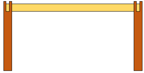 1749672080225.png 1749672080225.png