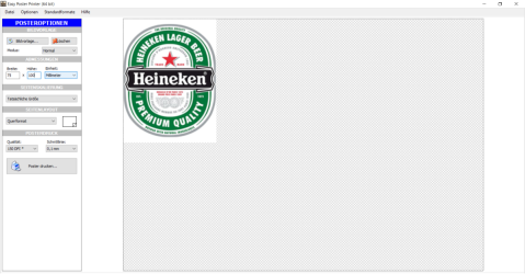 Screenshot (637).png