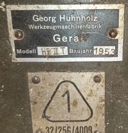 1749804915219.png 1749804915219.png