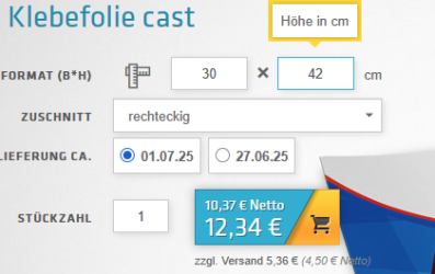 1749805973255.png 1749805973255.png