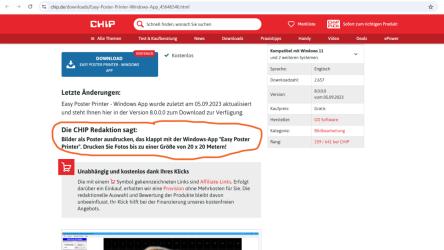 Screenshot (638).png