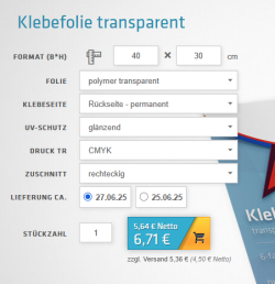 1749810198039.png 1749810198039.png