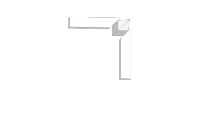 1750091151153.png