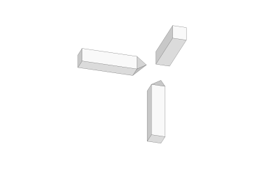 1750091180807.png