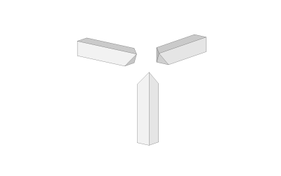 1750091201672.png