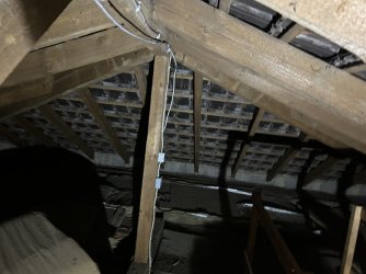 IMG_0221.JPG