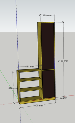 Screenshot 2025-06-16 233733.png