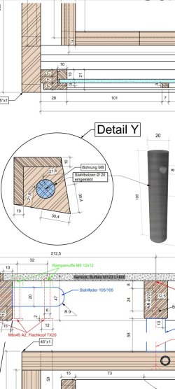Screenshot_2025-06-17-10-11-49-097_com.google.android.apps.docs.jpg