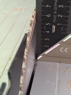 20250615_123328.jpg