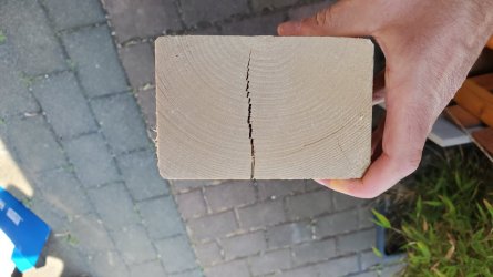 20250617_164524.jpg