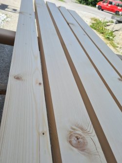 20250618_105911.jpg