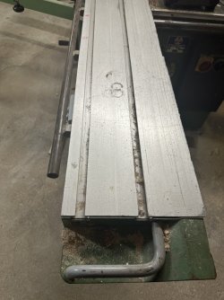 IMG_3813.jpeg