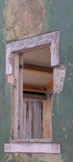 122.jpg