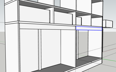 Screenshot 2025-06-22 110746.png