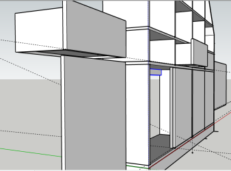 Screenshot 2025-06-22 111507.png