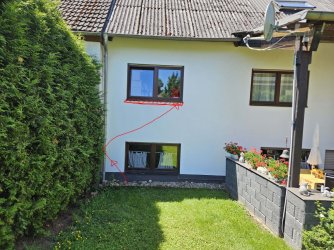 Katzen_ins_OG_Handskizze_01.jpg