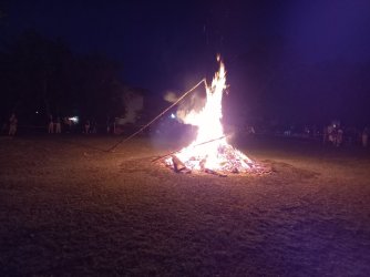 20250621_222715.jpg