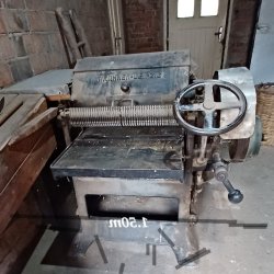 IMG_20250623_191459.jpg