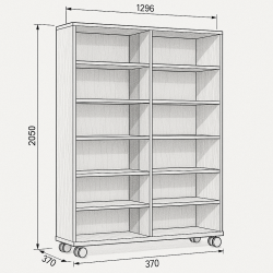 3A3144AF-93FB-490C-900F-B6AFA338F056.png