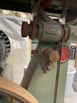 IMG_2066.jpeg