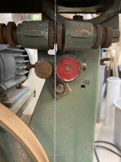 IMG_2068.jpeg
