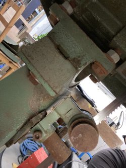 IMG_2067.jpeg
