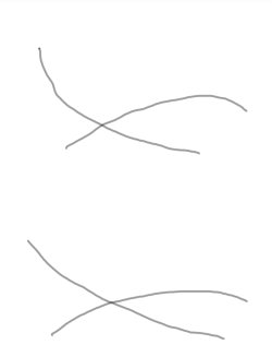 IMG_2747.jpeg