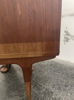 IMG_4490.jpeg