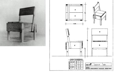 enzo-mari_chair_03.jpg
