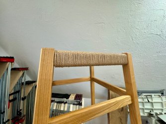 IMG_9396.jpeg
