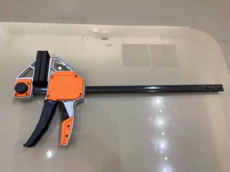 Heavy duty clamp 300mm.jpg