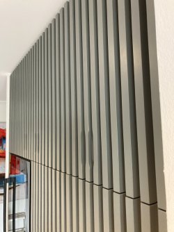 IMG_5648.jpeg