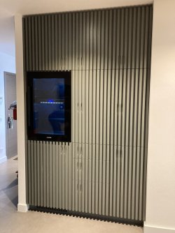 IMG_5643.jpeg