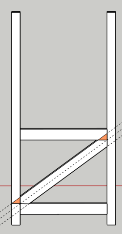 Screenshot 2025-06-26 134348.png