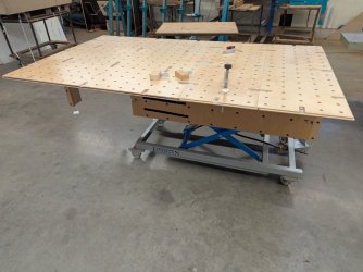 PXL_20250529_170519948.MP.jpg
