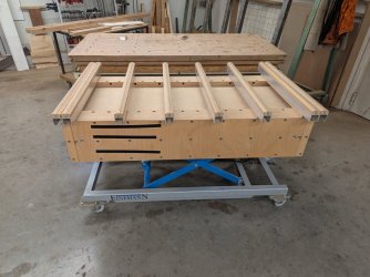 PXL_20250529_171408250.MP.jpg