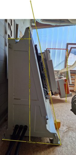 Bild_vom_24._Jun_2025-2.jpg