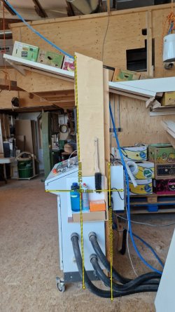 Bild_vom_24._Jun_2025-5.jpg