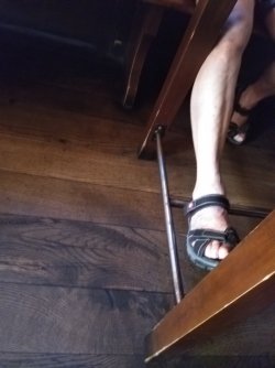 IMG_20250630_123800.jpg