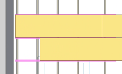 Screenshot 2025-06-30 215431.png
