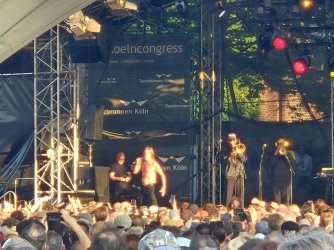 Iggy_Pop_Koeln_Tanzbrunnen_02.jpg