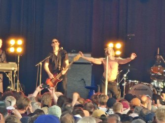 Iggy_Pop_Koeln_Tanzbrunnen_03.jpg