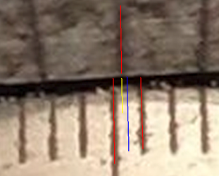 1751560407241.png