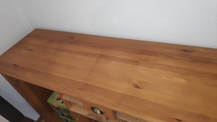 1751660287353.jpg