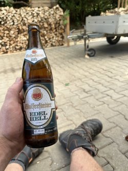 IMG_0478.jpeg