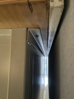IMG_2401.jpeg