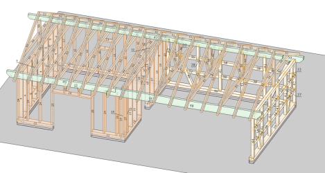 Carport Planung.png