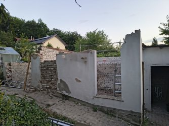 1000021665.jpg