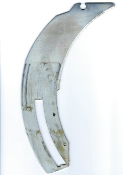 spaltk_20250707_2.jpg